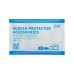 JJC LAR-R50 Anti-Reflection LCD Screen Protector (Canon EOS R8, Canon EOS R50, Canon EOS M200, Canon Powershot G7X Mark III, Canon EOS 850D)
